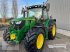 Traktor типа John Deere 6R150 | G5 DISPLAY | STARFIRE 7000, Gebrauchtmaschine в Völkersen (Фотография 9)